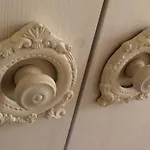 Apartman La Caletta *