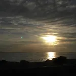 La Caletta * Gallipoli