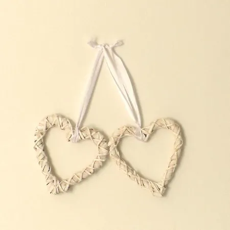 Apartman La Caletta Gallipoli