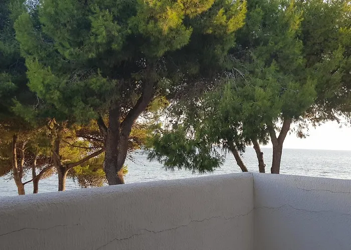 La Caletta * 갈리폴리