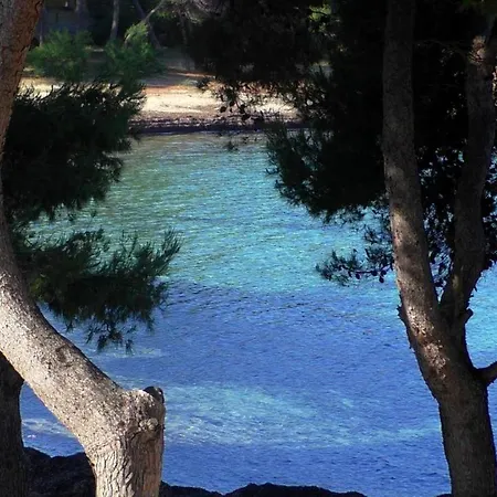 La Caletta *