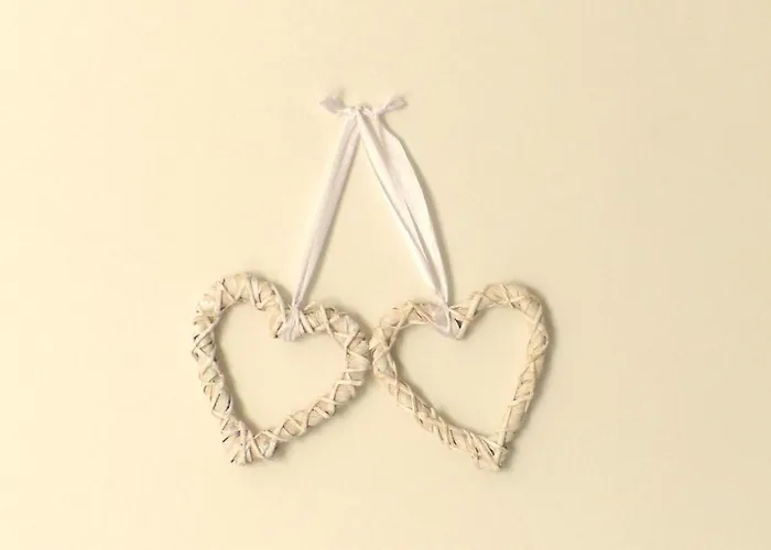 Apartamento La Caletta Gallipoli